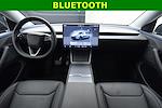 2026 Tesla Model Y AWD SUV for sale #1V252448A - photo 3