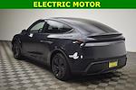 2026 Tesla Model Y AWD SUV for sale #1V252448A - photo 8