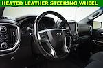 2019 Chevrolet Silverado 1500 Double Cab 4x4 Pickup for sale #1V252484A - photo 11