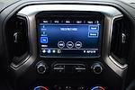 2019 Chevrolet Silverado 1500 Double Cab 4x4 Pickup for sale #1V252484A - photo 12