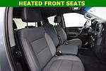 2019 Chevrolet Silverado 1500 Double Cab 4x4 Pickup for sale #1V252484A - photo 13