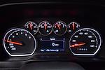 2019 Chevrolet Silverado 1500 Double Cab 4x4 Pickup for sale #1V252484A - photo 14