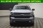 2019 Chevrolet Silverado 1500 Double Cab 4x4 Pickup for sale #1V252484A - photo 15
