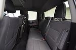 2019 Chevrolet Silverado 1500 Double Cab 4x4 Pickup for sale #1V252484A - photo 16