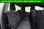 2019 Chevrolet Silverado 1500 Double Cab 4x4 Pickup for sale #1V252484A - photo 17
