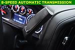 2019 Chevrolet Silverado 1500 Double Cab 4x4 Pickup for sale #1V252484A - photo 19