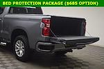 2019 Chevrolet Silverado 1500 Double Cab 4x4 Pickup for sale #1V252484A - photo 23