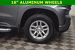 2019 Chevrolet Silverado 1500 Double Cab 4x4 Pickup for sale #1V252484A - photo 24