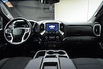 2019 Chevrolet Silverado 1500 Double Cab 4x4 Pickup for sale #1V252484A - photo 4