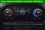 2019 Chevrolet Silverado 1500 Double Cab 4x4 Pickup for sale #1V252484A - photo 26