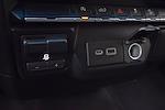 2019 Chevrolet Silverado 1500 Double Cab 4x4 Pickup for sale #1V252484A - photo 27