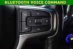 2019 Chevrolet Silverado 1500 Double Cab 4x4 Pickup for sale #1V252484A - photo 29