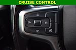 2019 Chevrolet Silverado 1500 Double Cab 4x4 Pickup for sale #1V252484A - photo 30