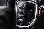 2019 Chevrolet Silverado 1500 Double Cab 4x4 Pickup for sale #1V252484A - photo 31