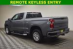 2019 Chevrolet Silverado 1500 Double Cab 4x4 Pickup for sale #1V252484A - photo 5