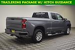 2019 Chevrolet Silverado 1500 Double Cab 4x4 Pickup for sale #1V252484A - photo 2