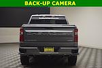 2019 Chevrolet Silverado 1500 Double Cab 4x4 Pickup for sale #1V252484A - photo 6