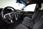 2019 Chevrolet Silverado 1500 Double Cab 4x4 Pickup for sale #1V252484A - photo 7