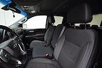 2019 Chevrolet Silverado 1500 Double Cab 4x4 Pickup for sale #1V252484A - photo 8