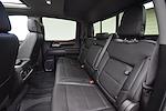 2023 GMC Sierra 1500 Crew Cab 4WD Pickup for sale #1V252496A - photo 25