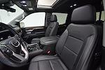 2023 GMC Sierra 1500 Crew Cab 4WD Pickup for sale #1V252496A - photo 30