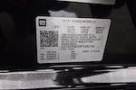2023 GMC Sierra 1500 Crew Cab 4WD Pickup for sale #1V252496A - photo 32