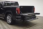2023 GMC Sierra 1500 Crew Cab 4WD Pickup for sale #1V252496A - photo 33
