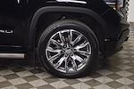 2023 GMC Sierra 1500 Crew Cab 4WD Pickup for sale #1V252496A - photo 34