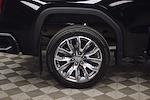 2023 GMC Sierra 1500 Crew Cab 4WD Pickup for sale #1V252496A - photo 35
