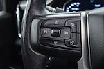 2023 GMC Sierra 1500 Crew Cab 4WD Pickup for sale #1V252496A - photo 39