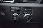 2023 GMC Sierra 1500 Crew Cab 4WD Pickup for sale #1V252496A - photo 42