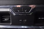 2023 GMC Sierra 1500 Crew Cab 4WD Pickup for sale #1V252496A - photo 44
