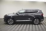 2022 Hyundai Santa Fe AWD SUV for sale #1V252542A - photo 10