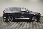 2022 Hyundai Santa Fe AWD SUV for sale #1V252542A - photo 11