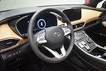 2022 Hyundai Santa Fe AWD SUV for sale #1V252542A - photo 12