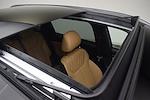 2022 Hyundai Santa Fe AWD SUV for sale #1V252542A - photo 14