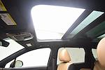 2022 Hyundai Santa Fe AWD SUV for sale #1V252542A - photo 15