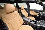 2022 Hyundai Santa Fe AWD SUV for sale #1V252542A - photo 16