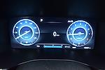 2022 Hyundai Santa Fe AWD SUV for sale #1V252542A - photo 17