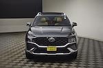 2022 Hyundai Santa Fe AWD SUV for sale #1V252542A - photo 18
