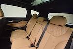 2022 Hyundai Santa Fe AWD SUV for sale #1V252542A - photo 19