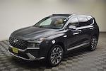 2022 Hyundai Santa Fe AWD SUV for sale #1V252542A - photo 3
