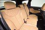 2022 Hyundai Santa Fe AWD SUV for sale #1V252542A - photo 20
