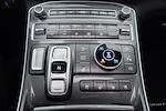 2022 Hyundai Santa Fe AWD SUV for sale #1V252542A - photo 21