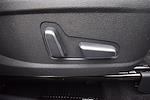 2022 Hyundai Santa Fe AWD SUV for sale #1V252542A - photo 23