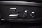 2022 Hyundai Santa Fe AWD SUV for sale #1V252542A - photo 24