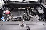 2022 Hyundai Santa Fe AWD SUV for sale #1V252542A - photo 25