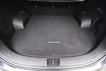 2022 Hyundai Santa Fe AWD SUV for sale #1V252542A - photo 27