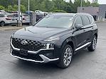2022 Hyundai Santa Fe AWD SUV for sale #1V252542A - photo 4