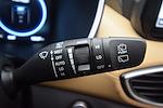 2022 Hyundai Santa Fe AWD SUV for sale #1V252542A - photo 30